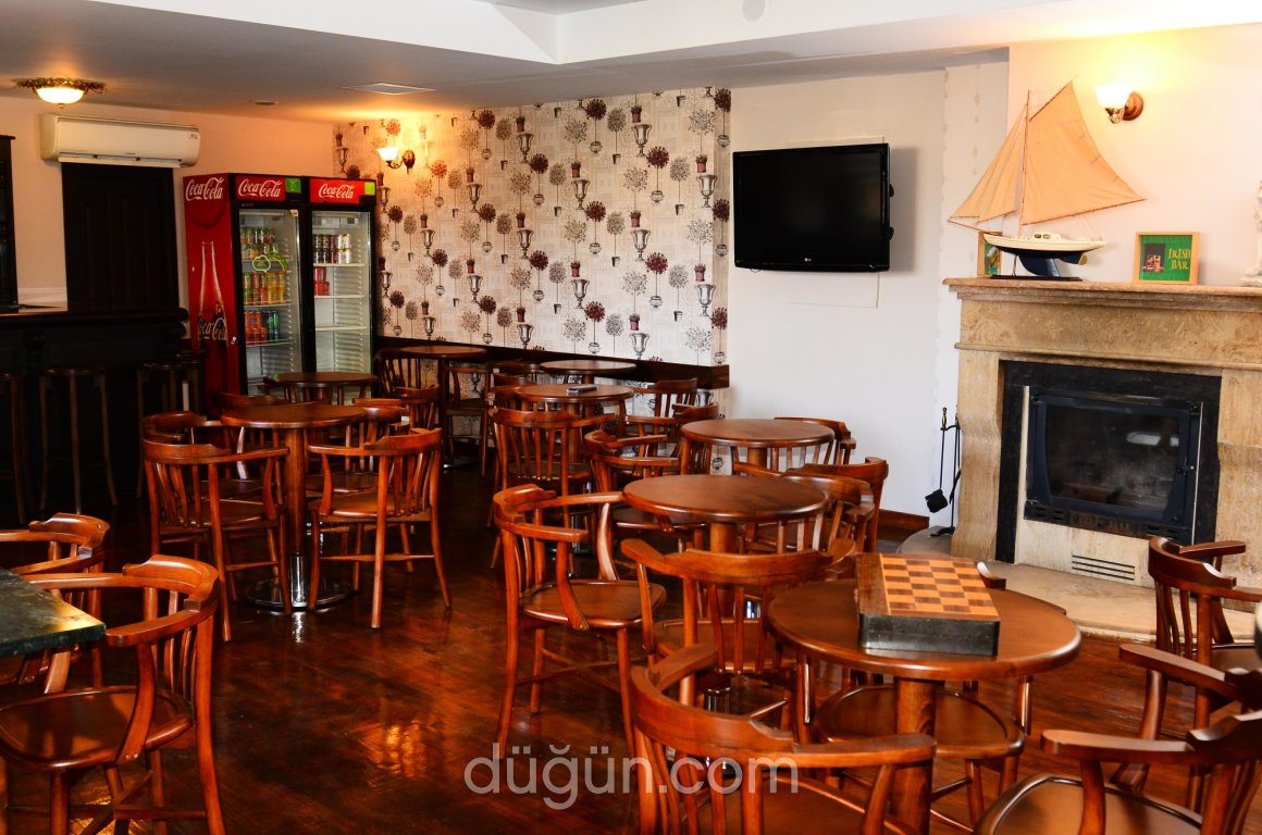 By Karaaslan Inn Hotel