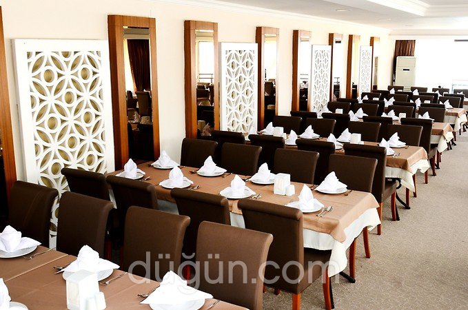 By Karaaslan Inn Hotel