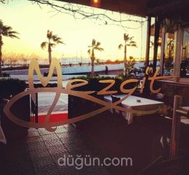 Mezgit Restaurant