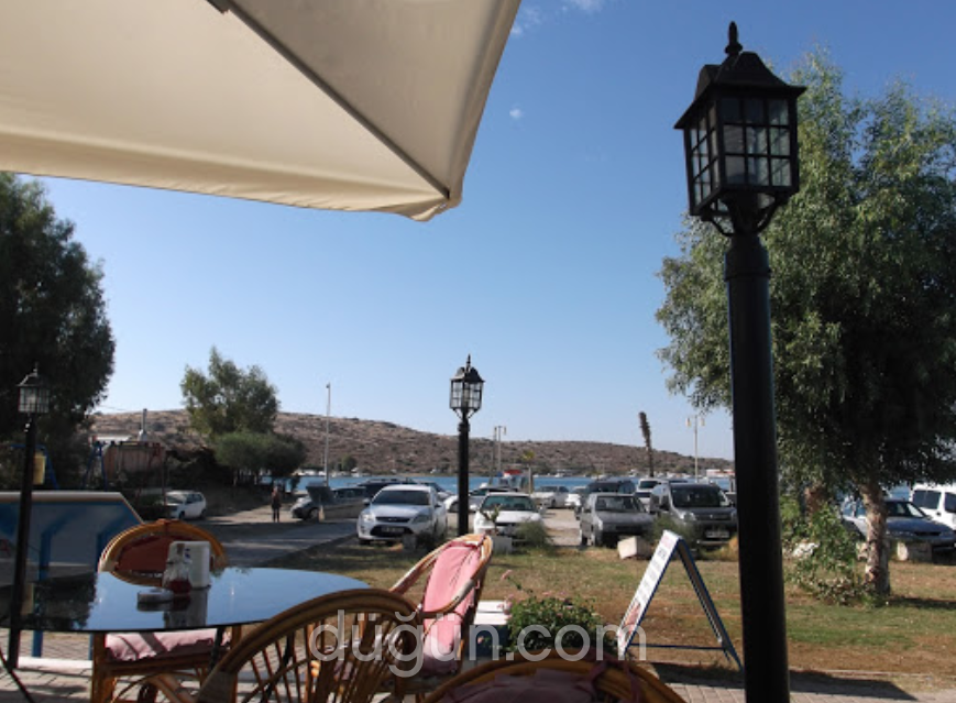 Mistral Bay Steak & Wine House