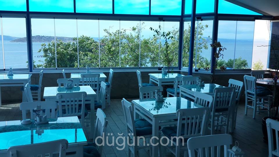 Mavi İnci Park Otel
