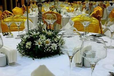 Sunis Kumköy Beach Resort Hotel