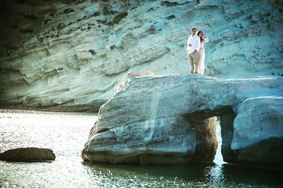 Korhan Işık Photography