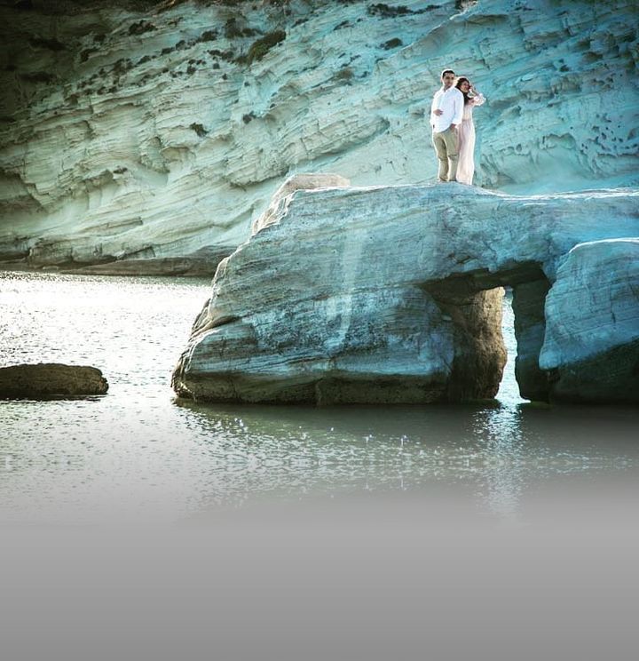 Korhan Işık Photography