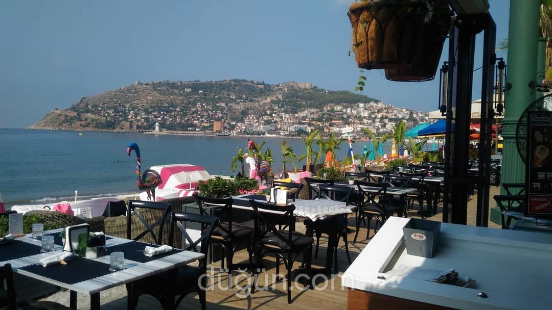 anjeliq house hotel fiyatlari oteller antalya