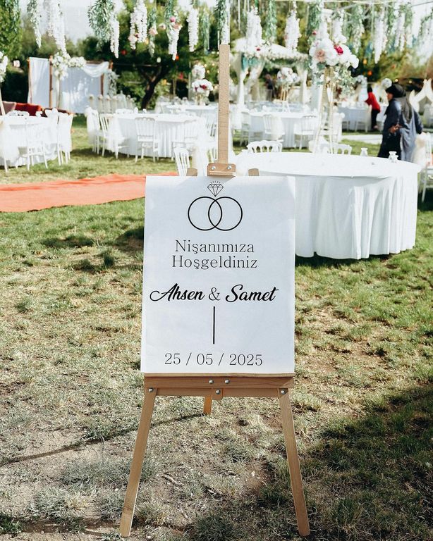 Yeşilbahçe Restoran & Kır Düğün Salonu