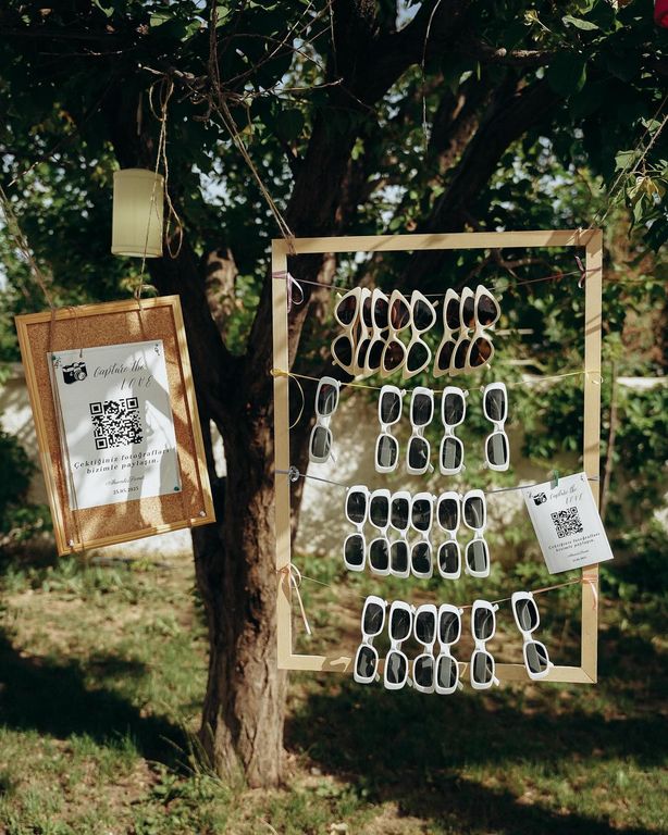 Yeşilbahçe Restoran & Kır Düğün Salonu