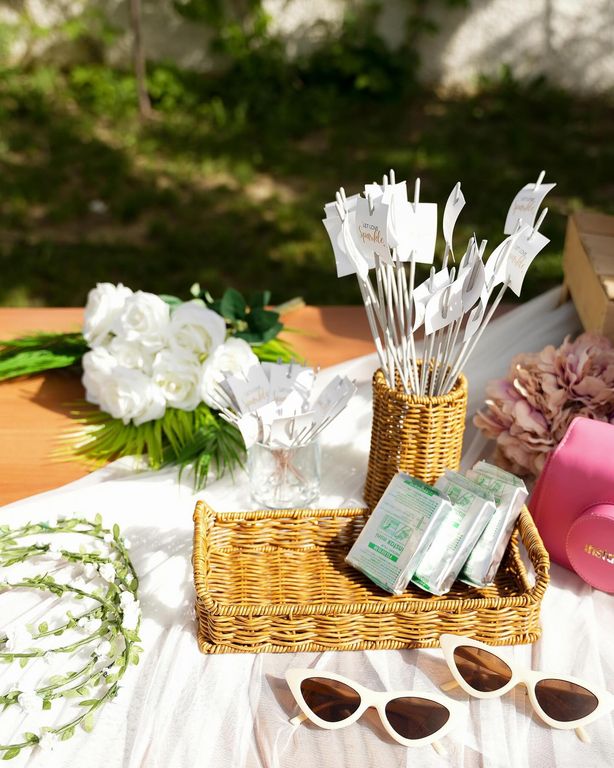 Yeşilbahçe Restoran & Kır Düğün Salonu