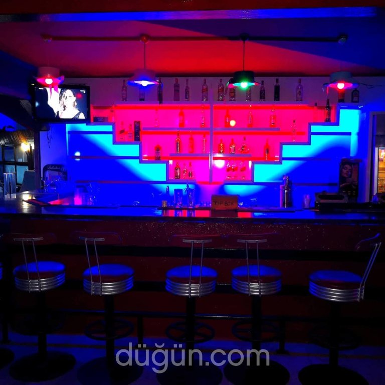 Road House Otel