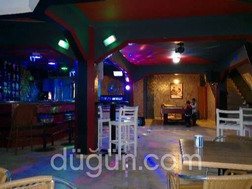 Road House Otel