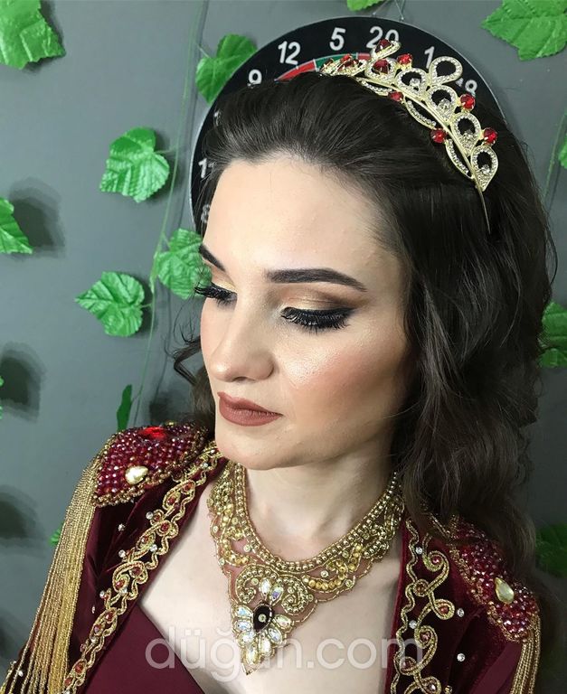 Gamze Çetin