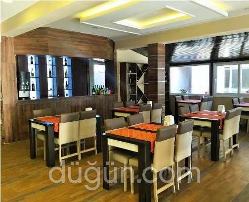 Grand Emir Hotel & Spa