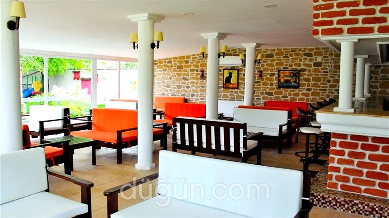 Grand Emir Hotel & Spa