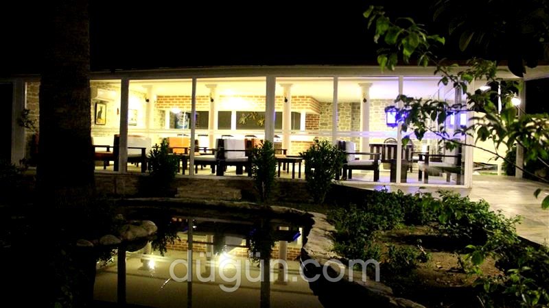 Grand Emir Hotel & Spa