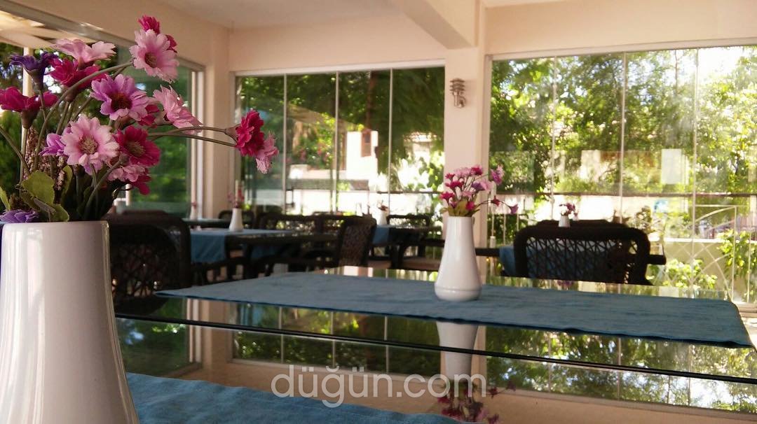 Boutique Hotel Montana