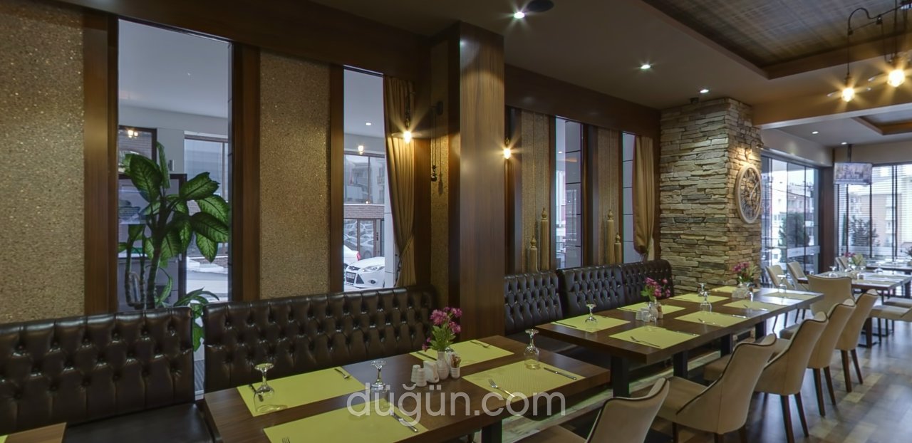 Görükle Oruç Hotel & Spa