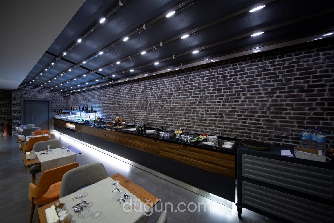 Laren Family Hotel & Spa