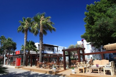 Mer Can Story Apart Hotel & Spa