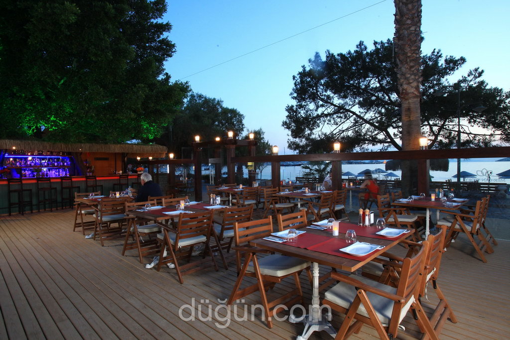 Mer Can Story Apart Hotel & Spa