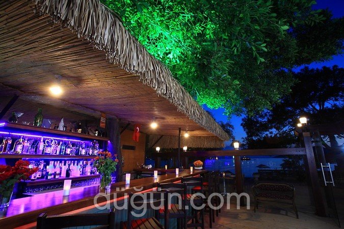 Mer Can Story Apart Hotel & Spa