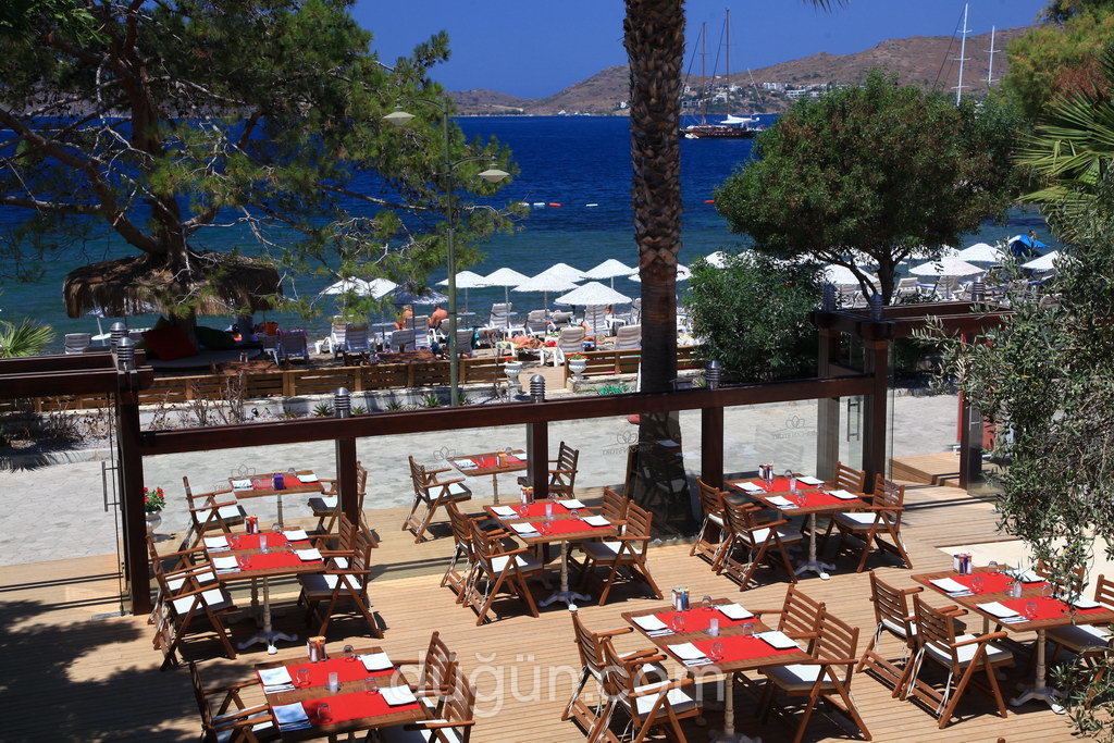 Mer Can Story Apart Hotel & Spa