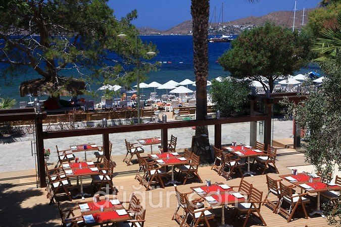 Mer Can Story Apart Hotel & Spa