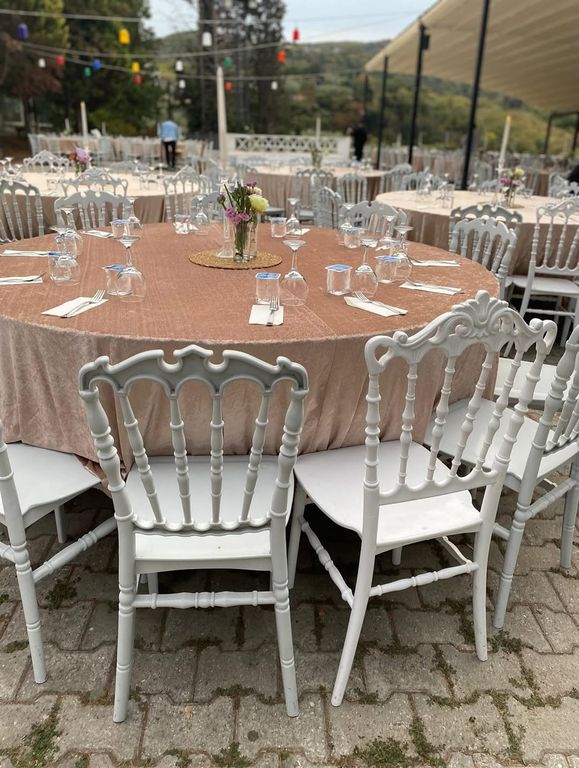 Şiir Cafe