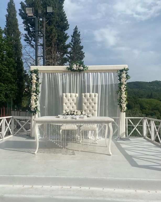 Şiir Cafe
