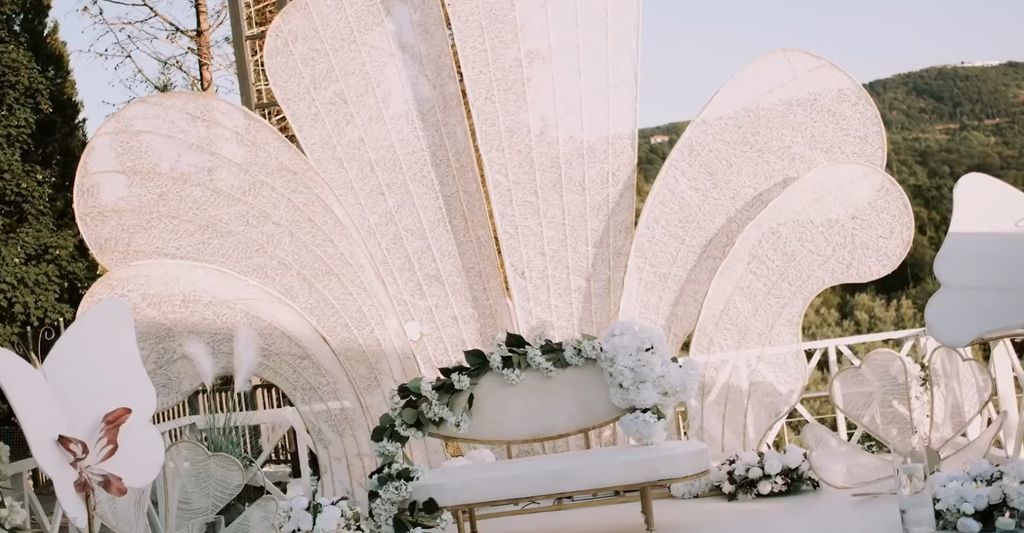 Şiir Cafe