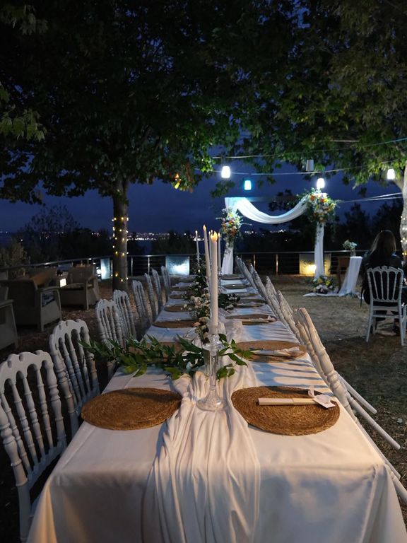 Şiir Cafe - 2582634