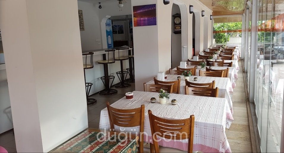 Galaksy Hotel