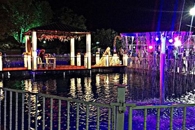 Kullar Havuzbaşı Düğün Davet