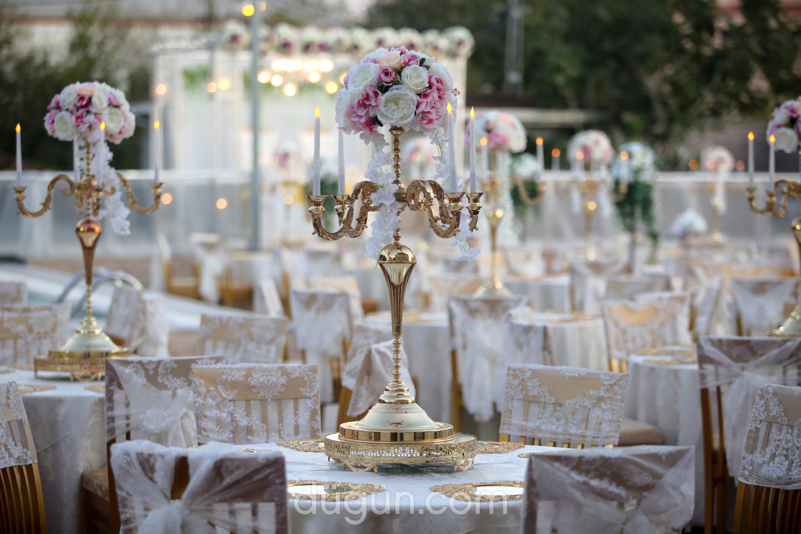 Emirtimes Hotel Tuzla