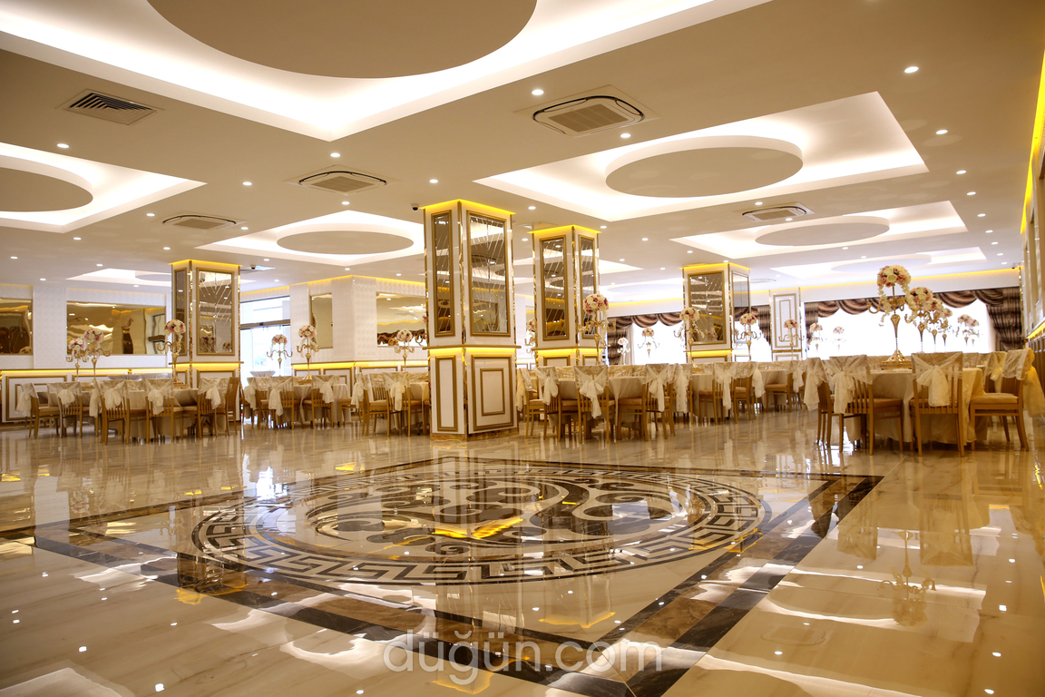 Emirtimes Hotel Tuzla
