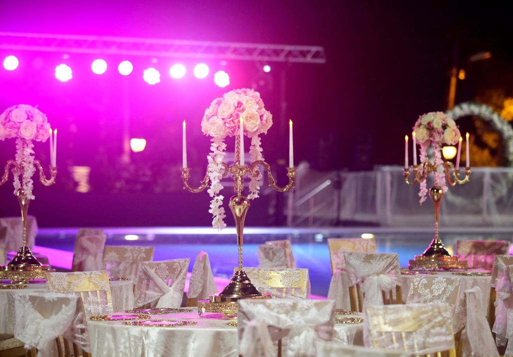 Emirtimes Hotel Tuzla