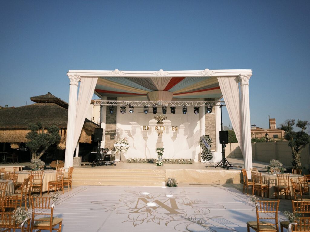 Emirtimes Hotel Tuzla