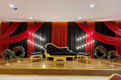 Emirtimes Hotel Tuzla