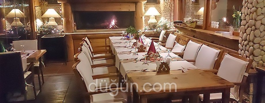 Kurfal Otel