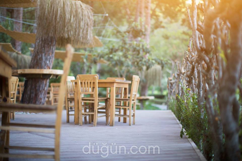 Liberty Hotels Lykıa