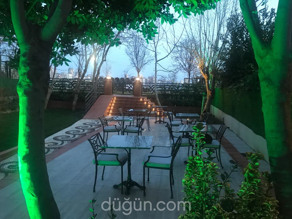 Riva's Moda Butik Hotel