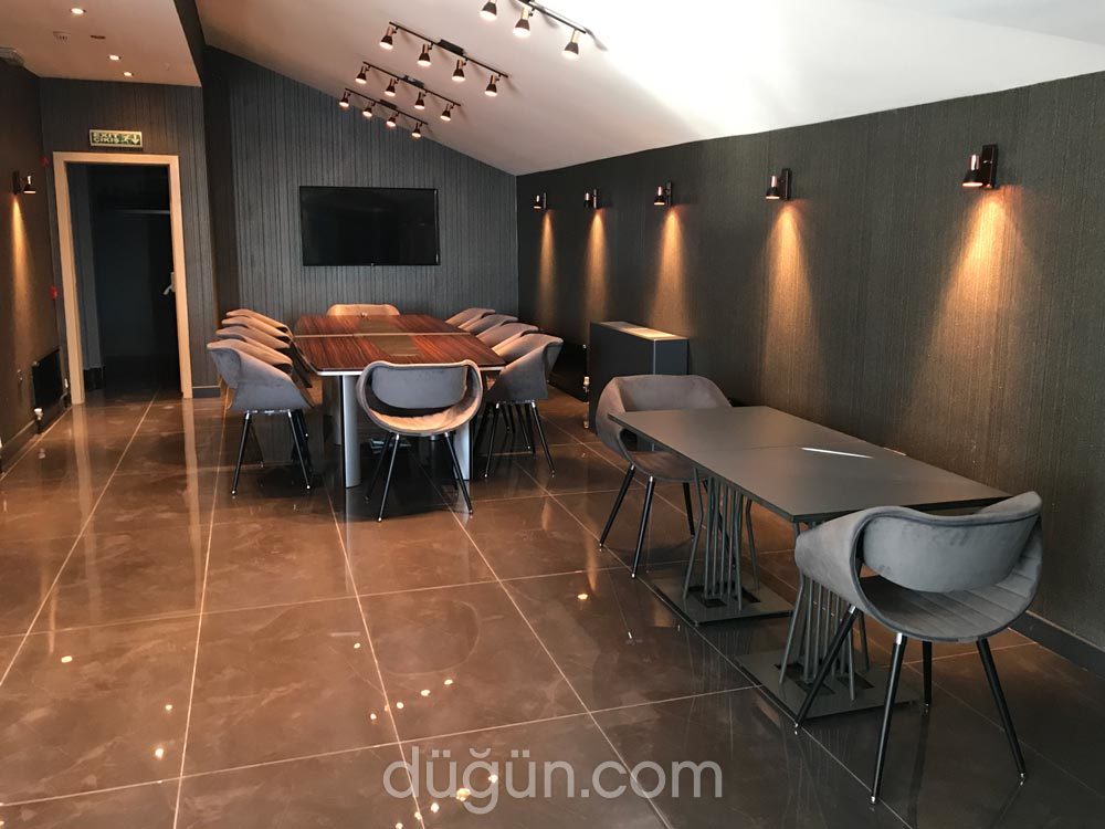 Riva's Moda Butik Hotel