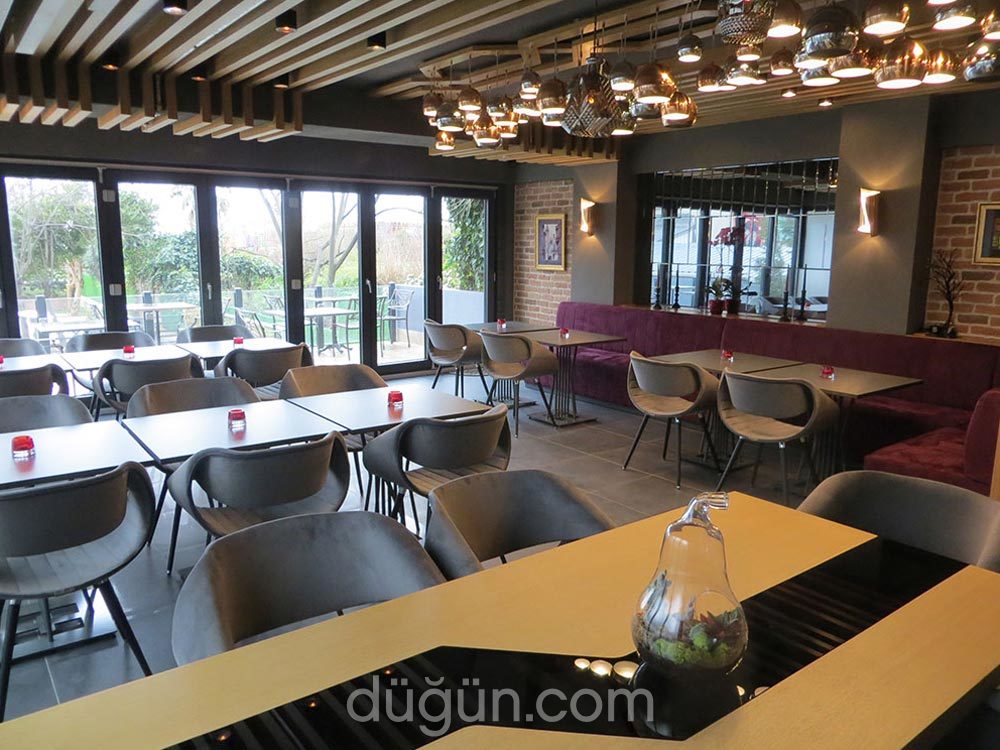 Riva's Moda Butik Hotel