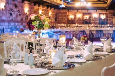 Vib Best Western Antalya