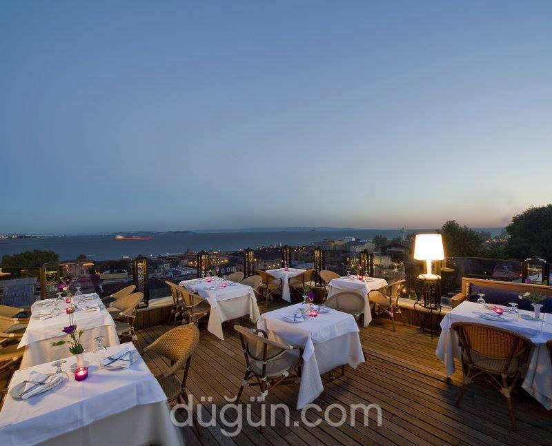 Vib Best Western Antalya