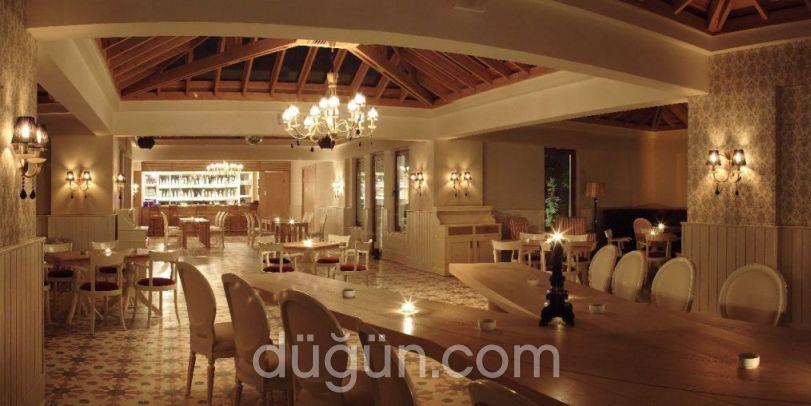 Vib Best Western Antalya