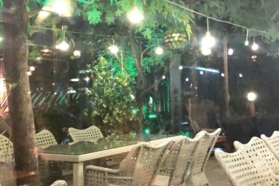 Özgünhan Restaurant