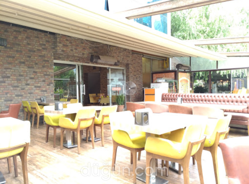 Özgünhan Restaurant