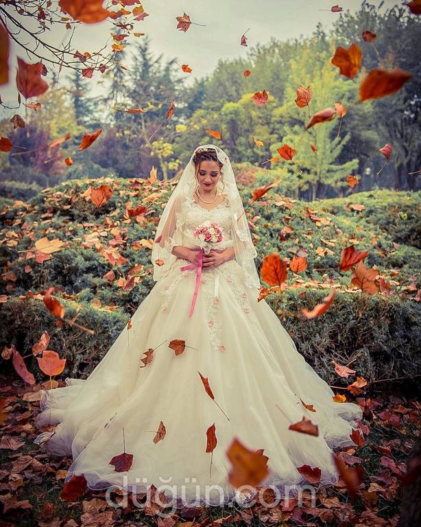 Serkan Saygılı Wedding