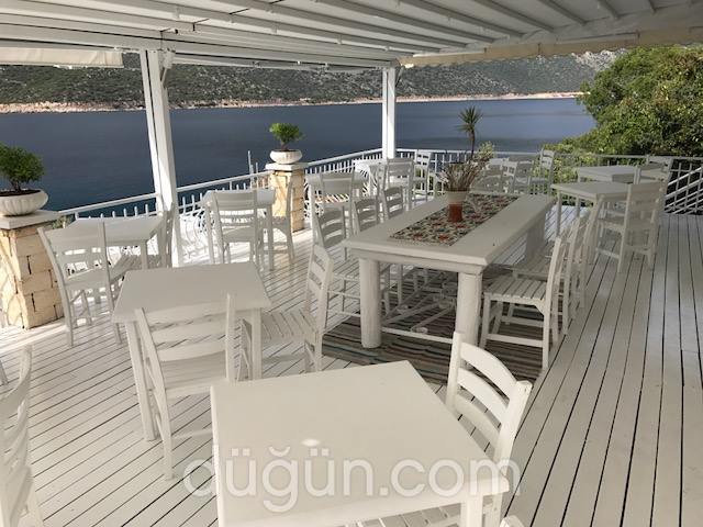 Club Çapa Hotel