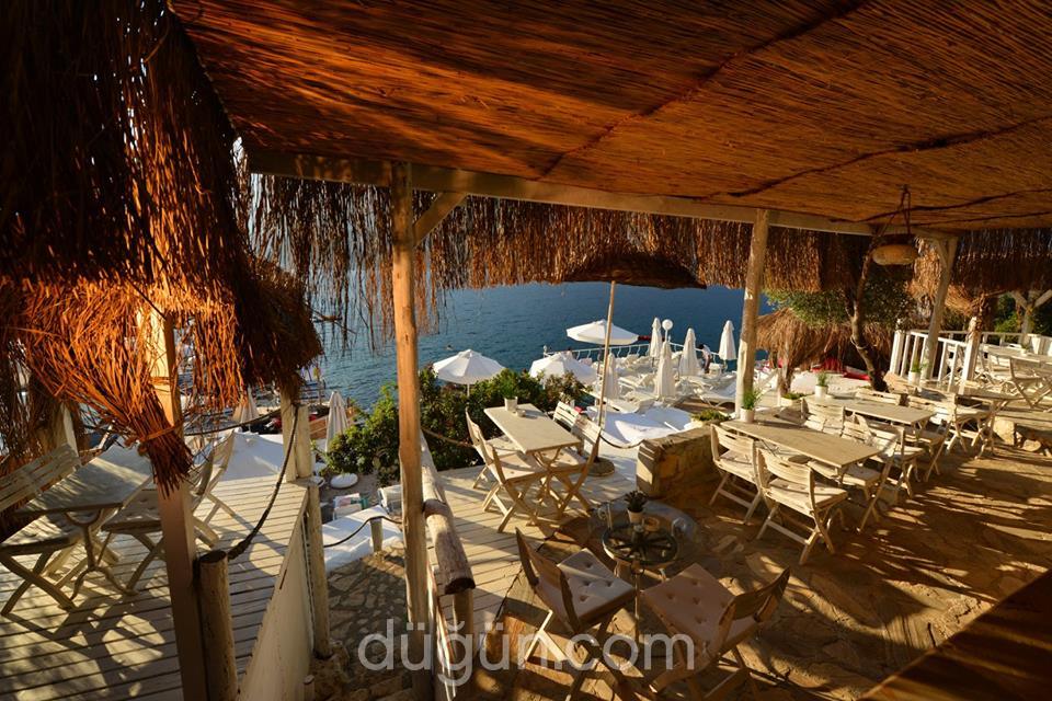 Club Çapa Hotel